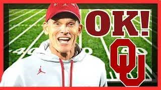 Oklahoma is HOW MUCH BETTER?