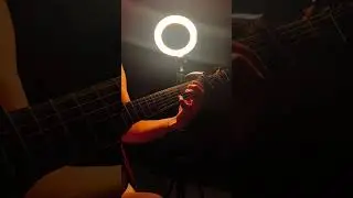 Raining In Manila // Lola Amour || Fingerstyle Guitar Cover