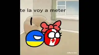 un video gogogo resubido #simasgogogo #sialgogogo #countryballs #gogogo