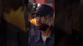 Сравнение цен на ЧЕРНЫЕ ботинки 😂 
