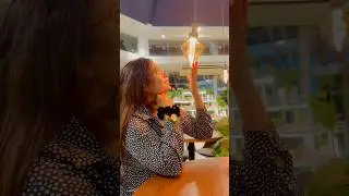 #tania