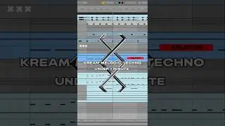 How To Remix The Weeknd Like KREAM!🔥 
