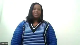 DAY 21 AUTHOR POWER MINUTE