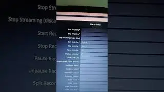 OBS Studio: How to Pause and Resume Recordings | Easy Working Method  