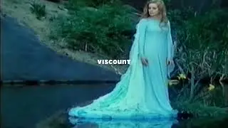 [SOLD] $uicideboy$ TYPE BEAT ''Velour Dress''