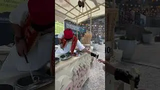 Сулакский каньон Дагестан