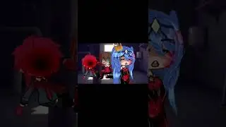 Gachalife Tiktok Edits ep 276 ❤️ 