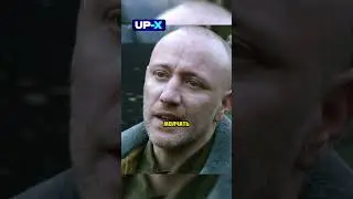 Сержант не поверил Чеченцу и устроил самосуд!  
