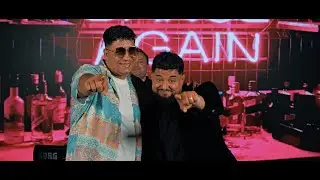 Cocos de la Calarasi & Mario Firu - Ea este iubirea mea (Official Video)