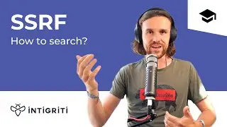 How To Search For SSRF!