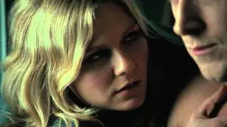 Трейлер к фильму 