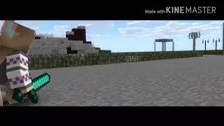 My intro