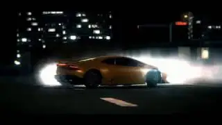 UNBOUNDED™ | Launch Trailer