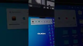 TRANSFORM Your MacBook Notch 💻