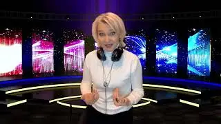 Многомерный психолог 101