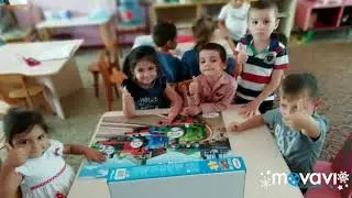 визитка баранукова зурида