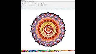 Rangoli Designs for Diwali #shorts #Dhanteras