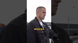 Инфинити некрасивый автомобиль! #около #продажа