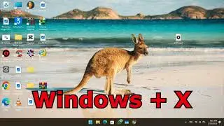 How to Resize and Create a New Partition without data loss
