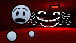 I Played Sphere Guys