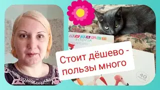 Супер классные книги по вязанию крючком игрушек, подушек, сумок и ковриков