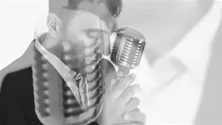 Kenan Alim - Bırakın