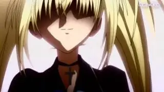 [SC]-Ƹ̵̡Ӝ̵̨̄ƷHoshina Utau-Meikyuu Butterfly[[AMV]]
