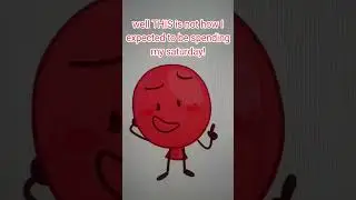 can't you see he's busy ??!!!