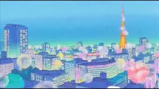 [SOLD] lil lotus pop punk type beat - wishes (prod. dead spyro)