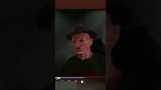 Фредди познакомил Диму с Машей #shorts  #чатрулетка #freddy
