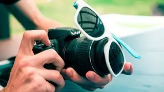 5 CAMERA HACKS in 100 SECONDS (for $0!!!)