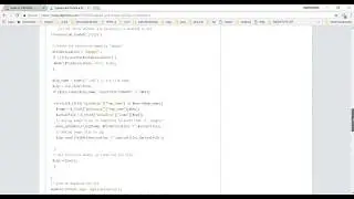 Upload and Create a Zip Files In PHP