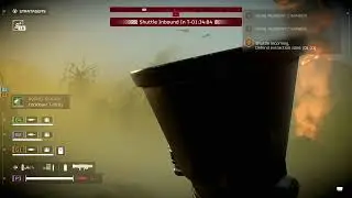 Helldivers 2
