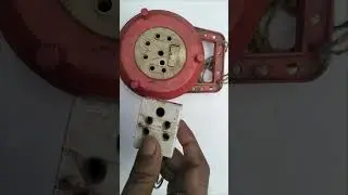 extension board make
