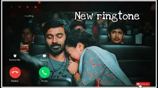 New Ringtone 2025 Letest BGM ringtone instrumental music ringtone trending ringtone