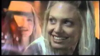 Gone in 60 Seconds (2000) Trailer (VHS Capture)