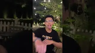di akhir malah cosplay orgil..😂