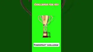 New challenge for you #challenge #puzzle #worldcup2024