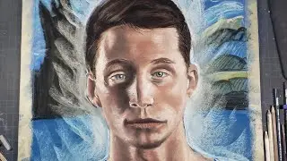 Drawing NF