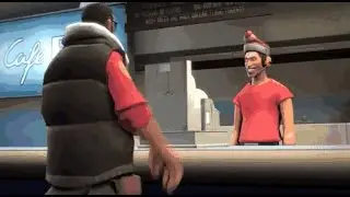 How to install TF2 HUDS!