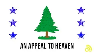 An Appeal to Heaven | Preparedness