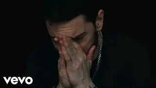 Eminem - Insane (Music Video) (2024)