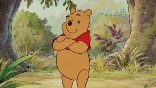 the new adventures of winnie the pooh intro Swedish intro #2 (HQ)