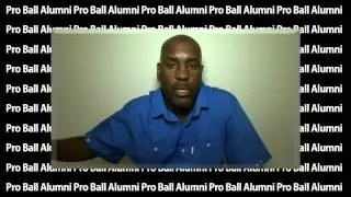 Gary Payton