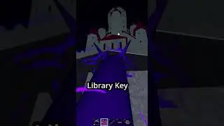 How To Learn Death Step 
