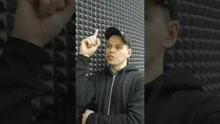 ВЕЙП | сгорел картридж