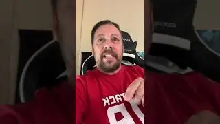 Destiny 2 Breaking News