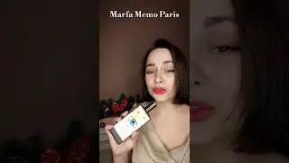 АНАЛОГ АРОМАТА - Marfa Memo Paris🤯 ПАРФЮМ НА ЛЮБОЙ ВКУС И КОШЕЛЕК 😘