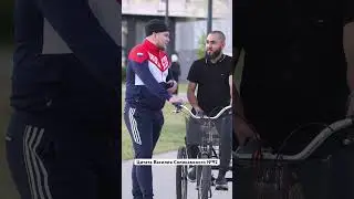 Ставь лайк, если улыбнуло 🐺 #shorts