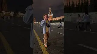 В какие города? Москва или Питер?😢